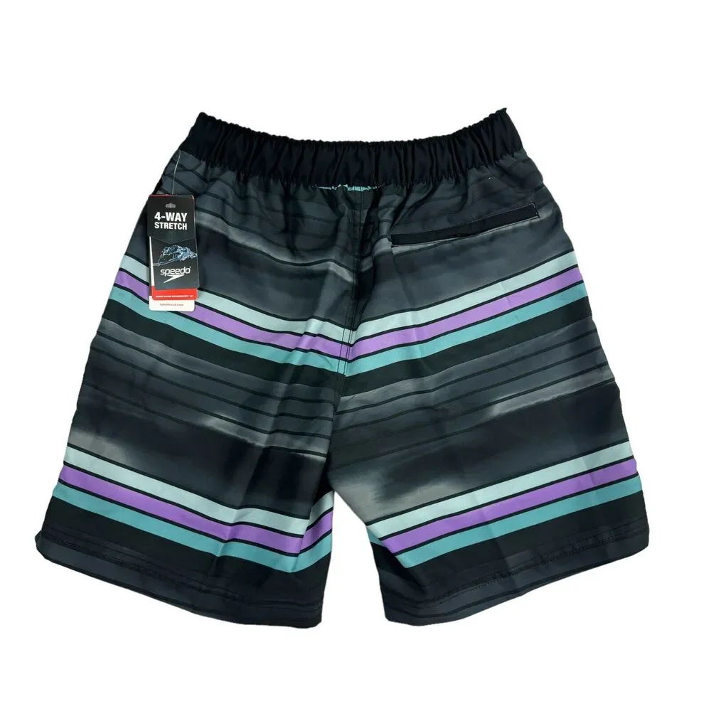 Speedo Mens Bondi Basin 7.5